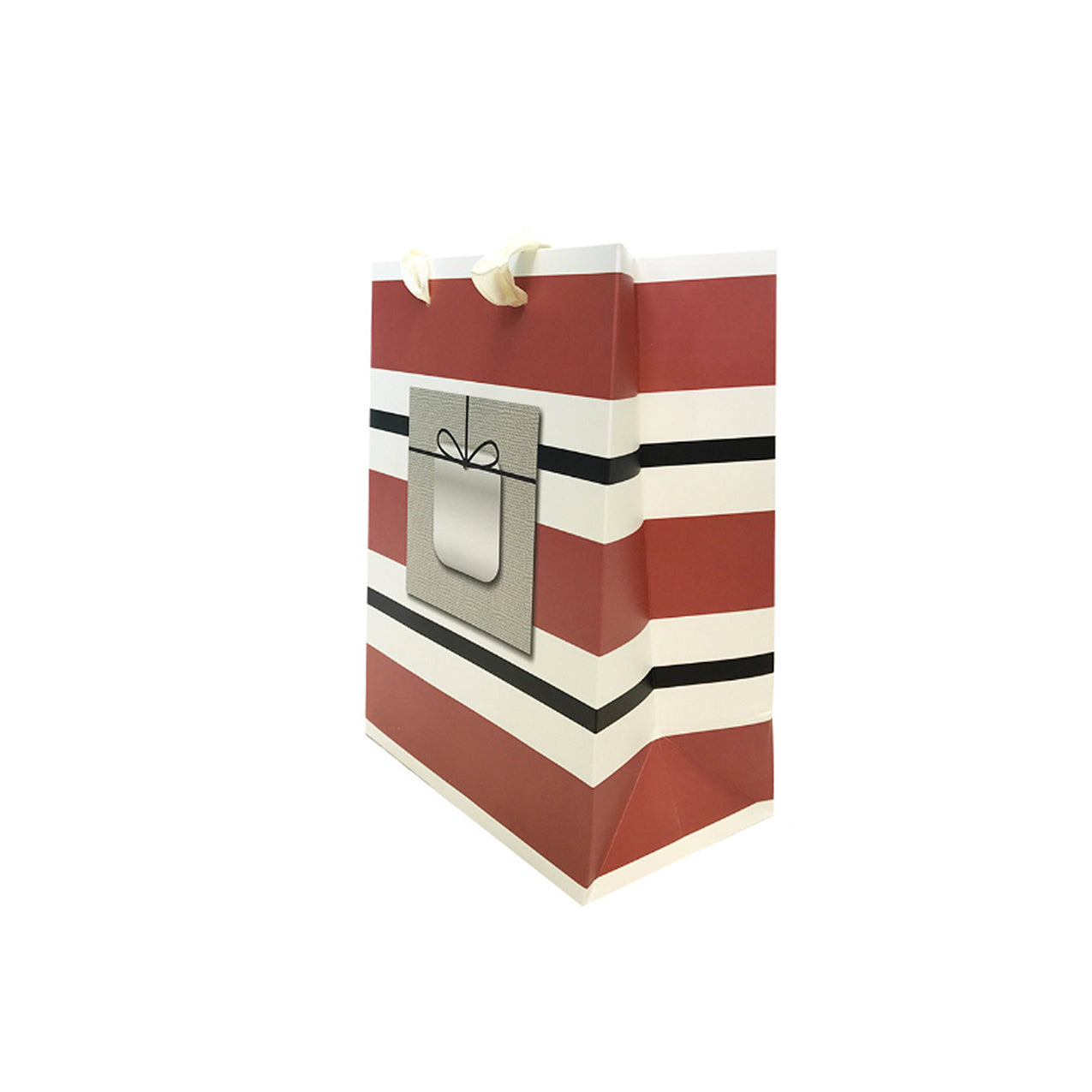 Copy of Copy of Copy of Assorted Patterns Gift Bags - Small
