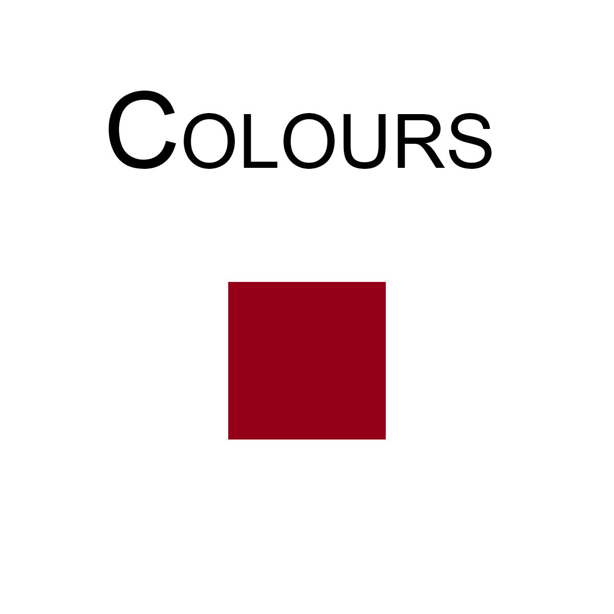 Hexagon Purse Earring Box