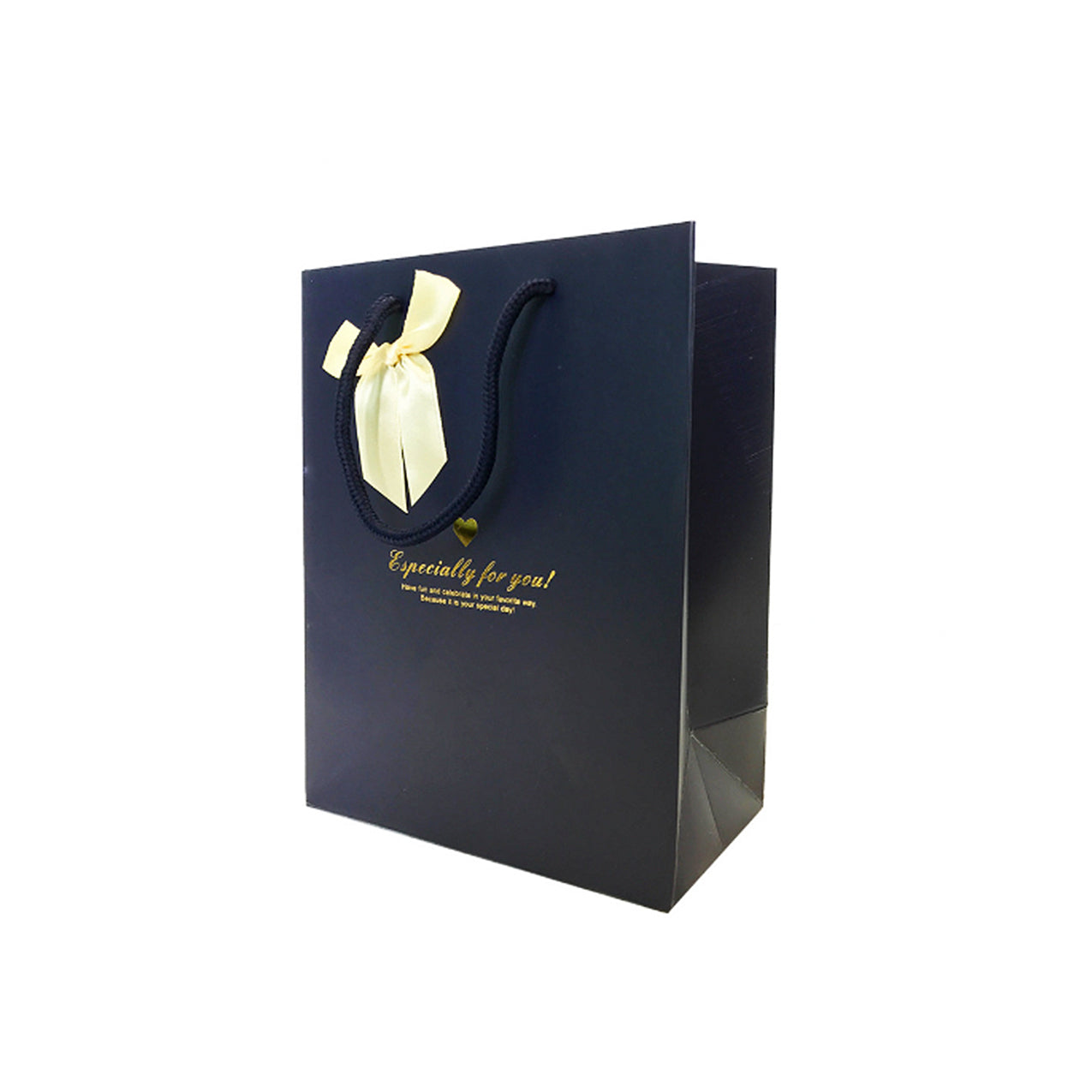 Copy of Assorted Patterns Gift Bags - Large