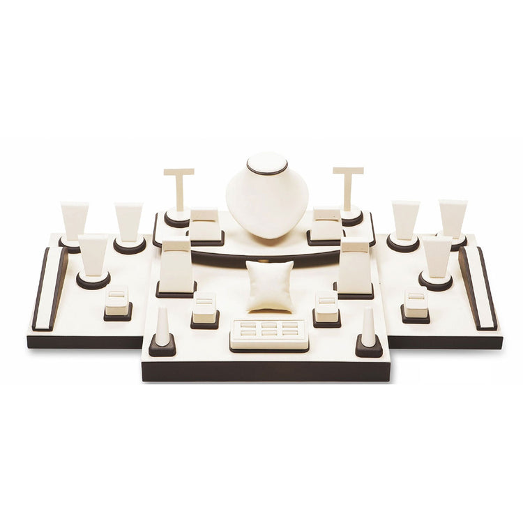 Exclusive Trays