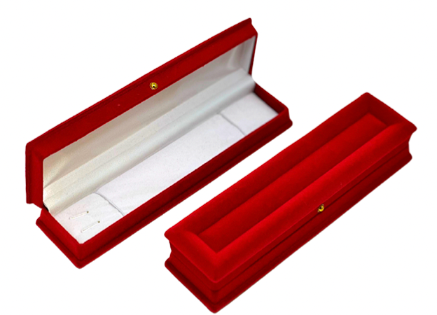 Royal Bracelet Gift Box