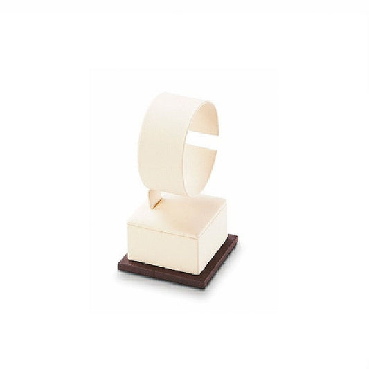 Short Watch/ Bangle Stand