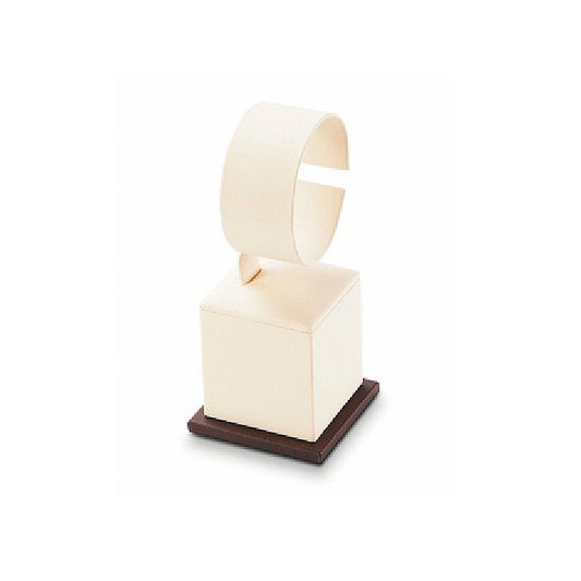 Medium Watch/ Bangle Stand