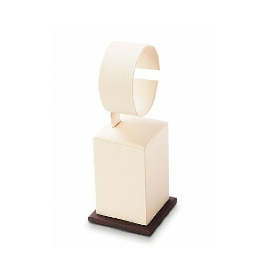 Tall Watch/ Bangle Stand