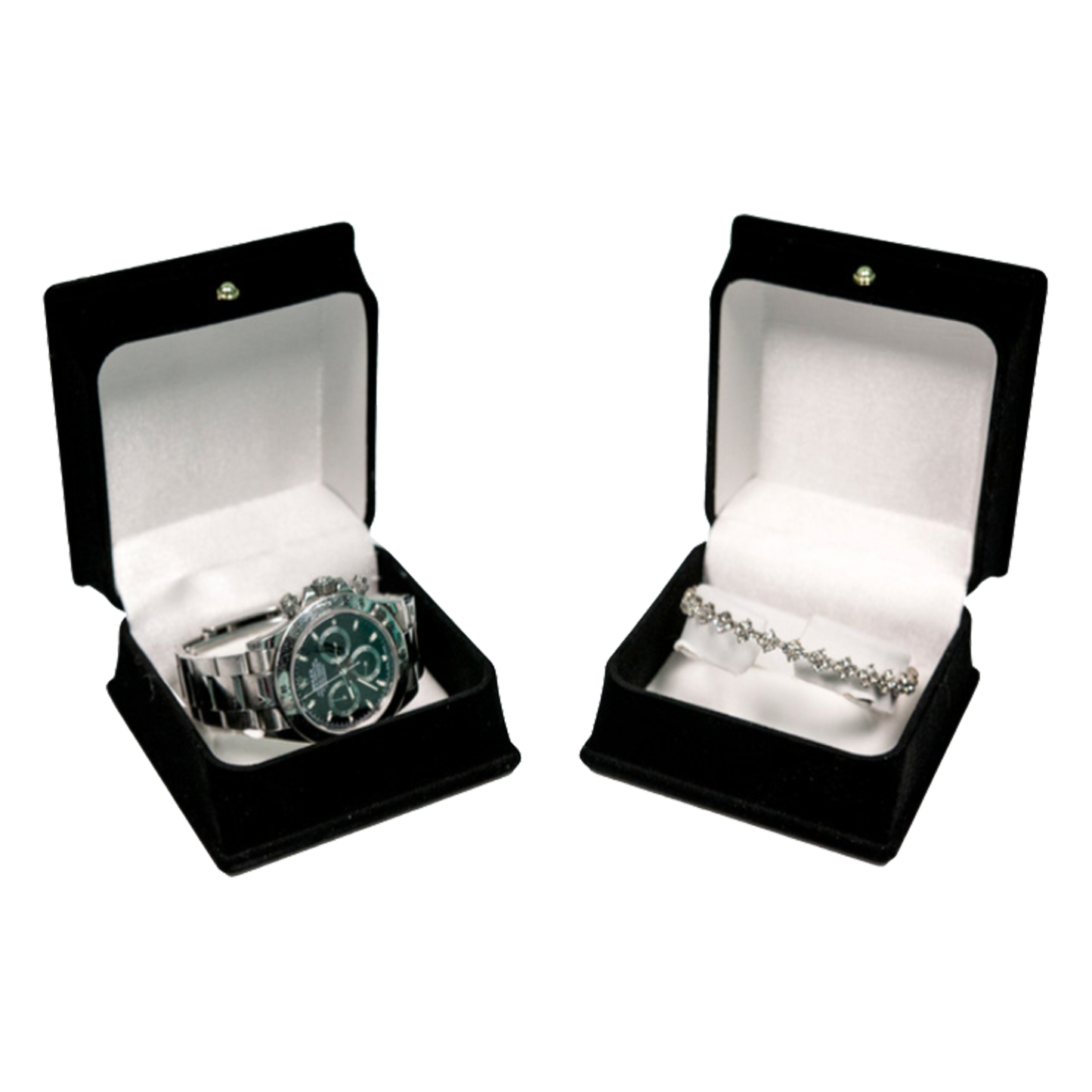 Classic Bangle / Watch Gift Box