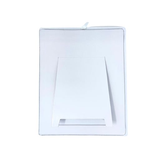 Jewellery Display Pad Small - Mailer Friendly - $0.75/each - Pack of 12
