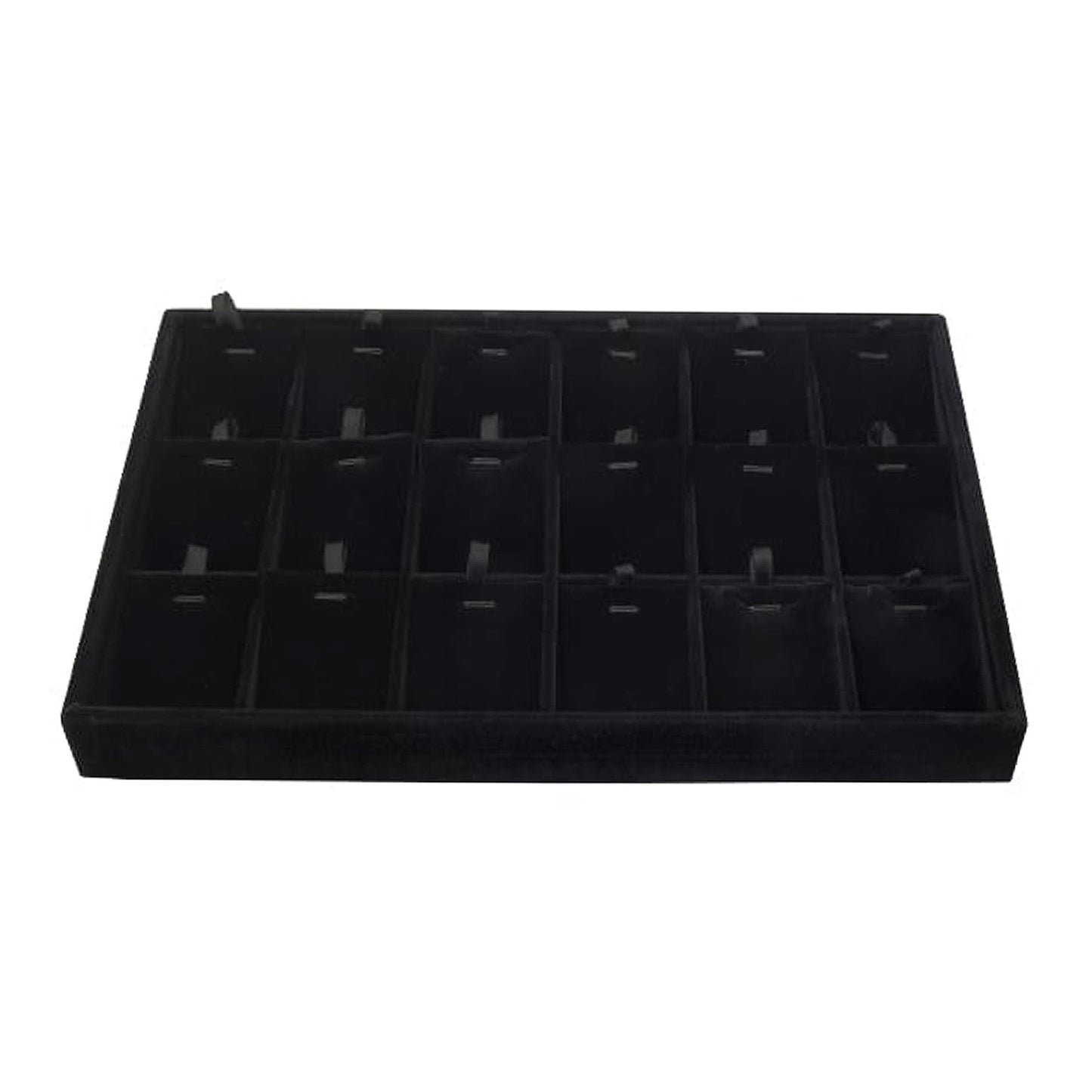 18 Mini-Pendant Set Display Tray - $18.50/each