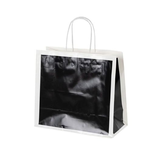 Bay Bag - Medium