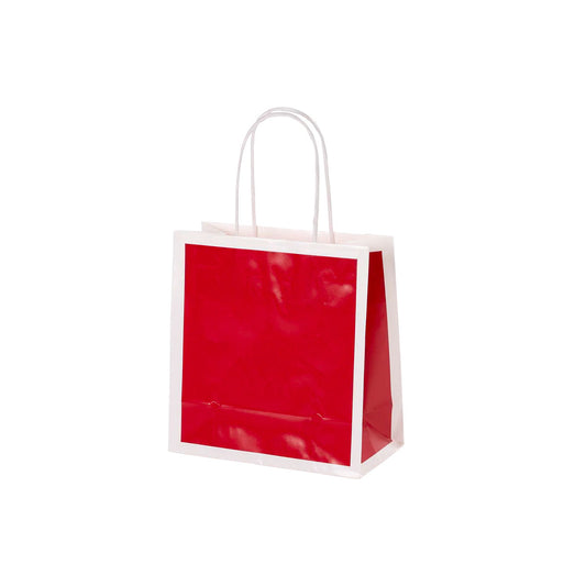 Bay Bag - Small